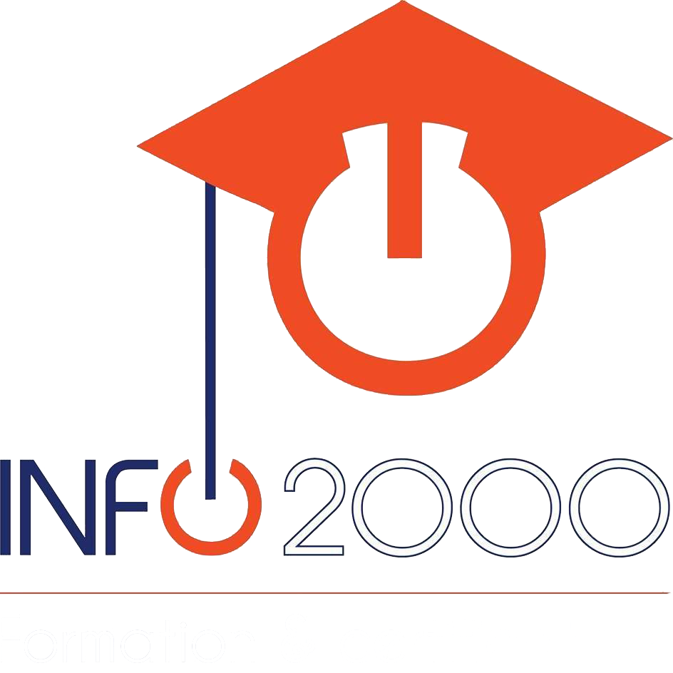 INFO2000